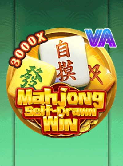 oke88 new game