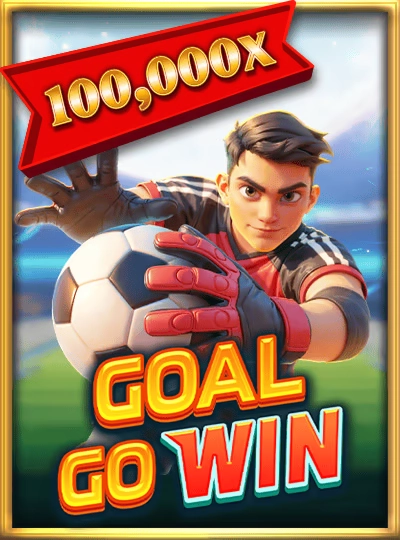 oke88 new game