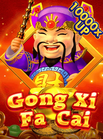 oke88
