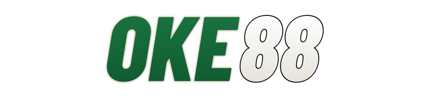 oke88